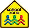 School Zone Publishing
