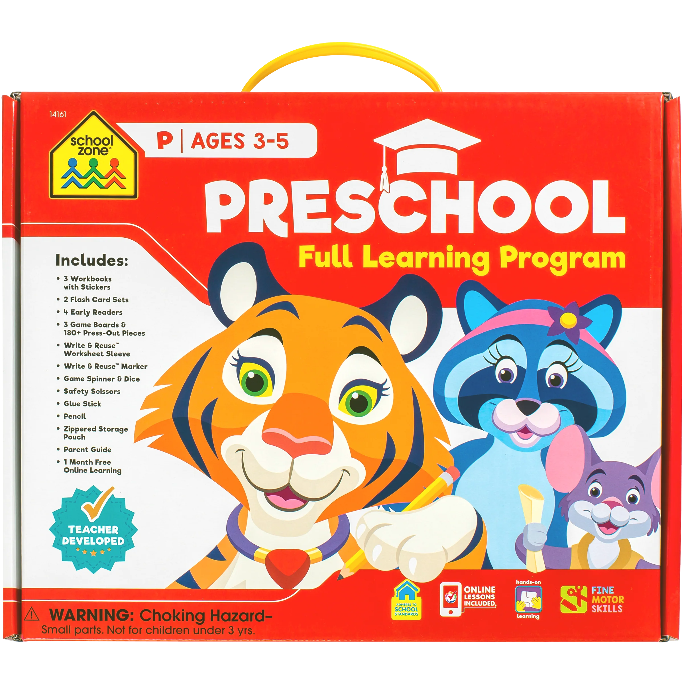 Featured Products