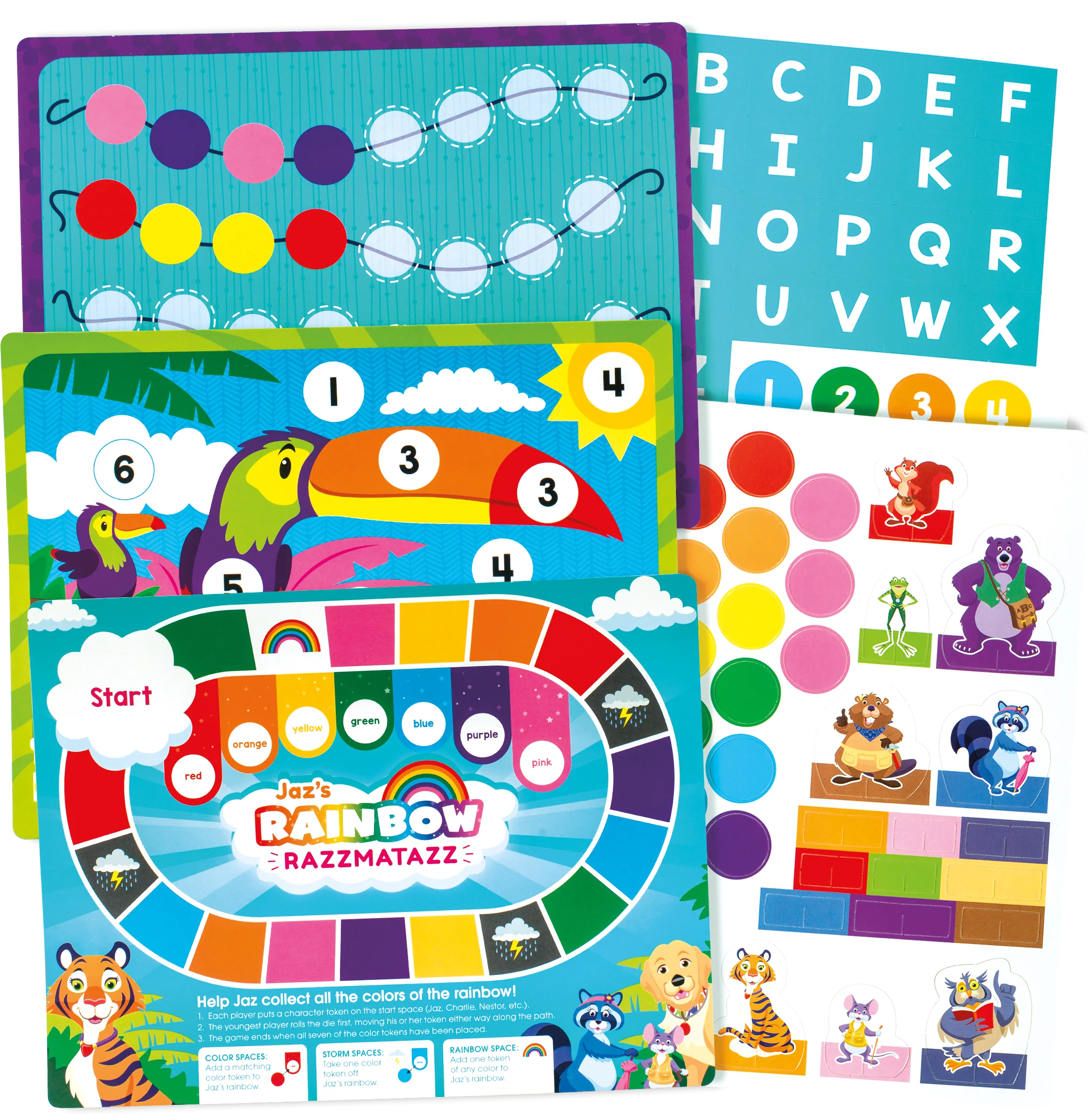 Product image 7